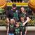Allison Davis's profile image