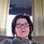 Jeanne Moore's profile image