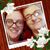 ReNee Saeger's profile image