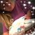 Sherri Stevens Wolff's profile image