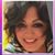 Natalia Rafaeli's profile image