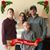 Kelli D. Barnes's profile image