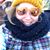 Mattie Potter's profile image