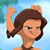 Kenn Ruckey's profile image