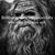 William Buckner's profile image