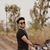 Aditya Narwariya's profile image