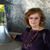 Julie Hoops's profile image