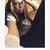 Robyn Rickard's profile image