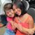 Christina Aguilar Temple's profile image