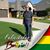Eduardo Canedo's profile image