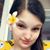 Autumn Marsh's profile image