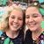 Kathryn Shirey's profile image