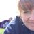 Kathy Walters's profile image