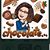 Tammy Ellis's profile image