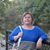 Sevgul Korkmaz's profile image