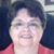 Deborah Gerber's profile image