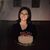 Debbie Boehmer's profile image