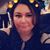 Chrystal Ruiz's profile image