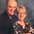 Liz Swindle's profile image