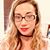Lindsey Alexandra Smith's profile image