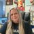 Tammie Gibson Browning's profile image