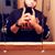 Ryan Santana's profile image