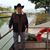 Hiram Sosa Ochoa's profile image