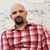 Maxim Gorelkin's profile image