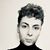 Bennett Shelley's profile image