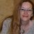 Barbara Hunt's profile image