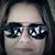 Sherri Tatum's profile image
