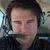Gail Richard Snyder's profile image