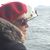 Lynne Martin's profile image