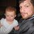 Michael Prescott Davis's profile image