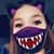 Julia Marie Rohrback's profile image