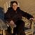 Andrea Sivakova's profile image