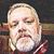 Michael Mullins's profile image
