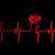 Chris La Cosse's profile image