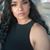 Toniekia Poole's profile image