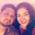 Jessica Lopez De Vielmas's profile image