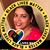 Divya Bahadur's profile image