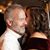 Kristine Nielsen-Oakey's profile image
