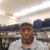 Anthony Harper's profile image