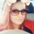 Lynnea Marie Jessen's profile image