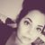 Alycia Gardetto-Smith's profile image