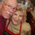 Lynn McDole's profile image