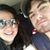 Josie Audine Baker's profile image