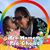 Barbara Nunez's profile image