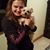 Vicki Zimmerman Jellison's profile image