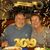 Gail Haggas Bursaw's profile image